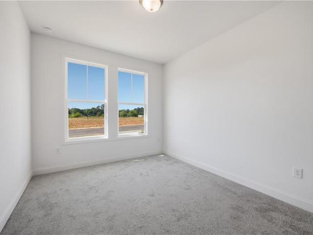 Townhouse for sale in Bartow, Georgia
