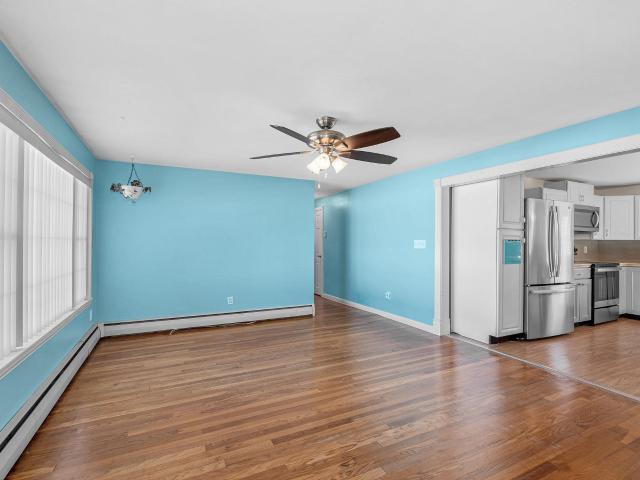 House for sale in Ward 6, Nashua