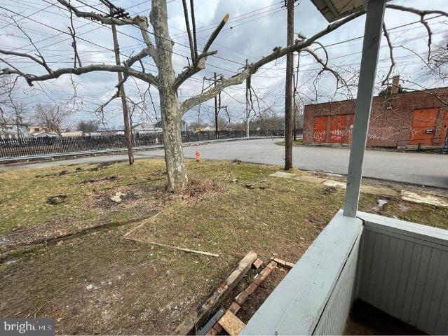House for sale in Middle River, Maryland