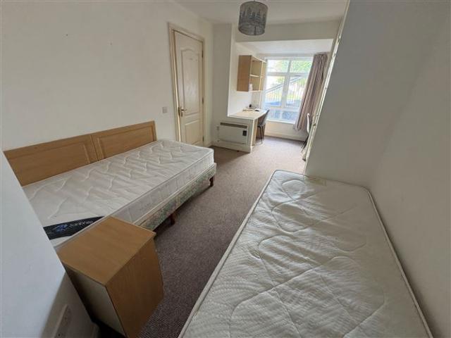 Apartment for sale in Caherdavin, Limerick