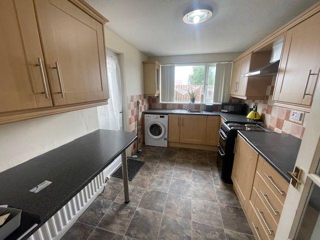 House for rent in Craigavon