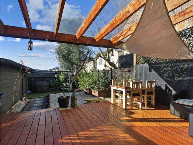 House for sale in Howick, Oroua County