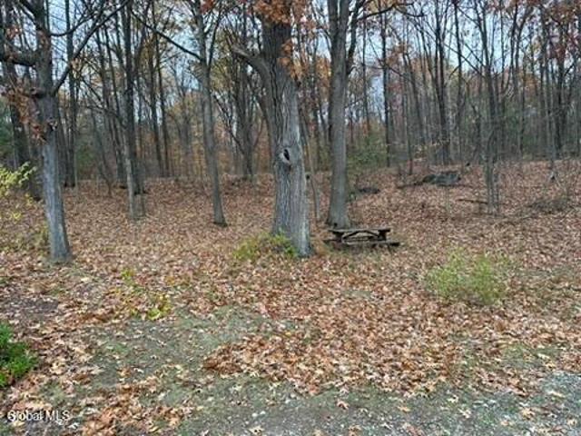 House for sale in Essex, New York