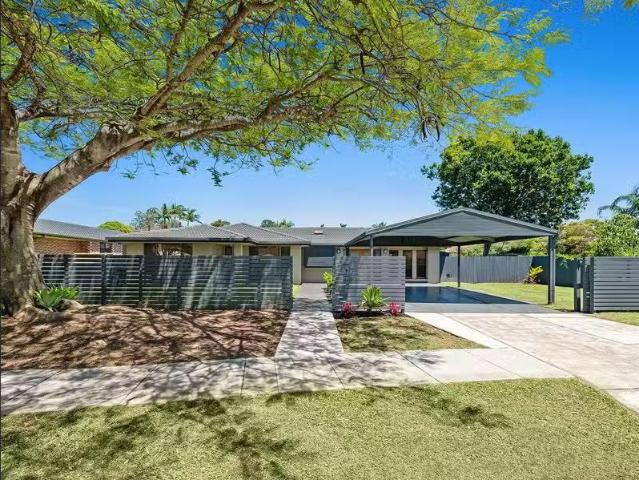 House for rent in Methul, Queensland