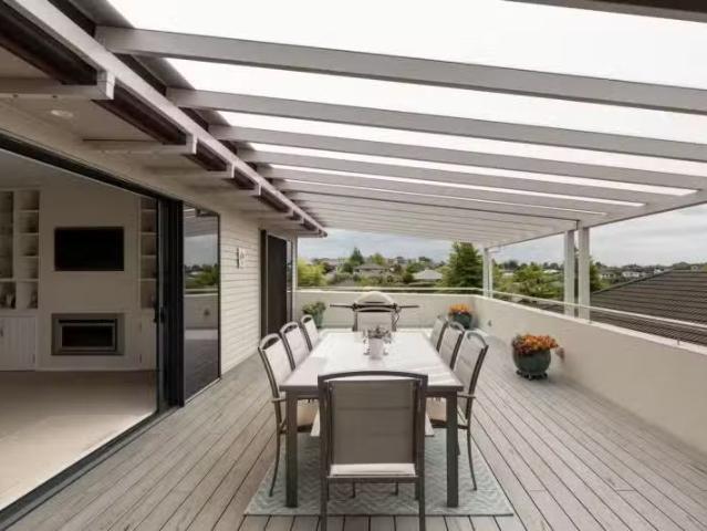 House for sale in Bay Of Plenty