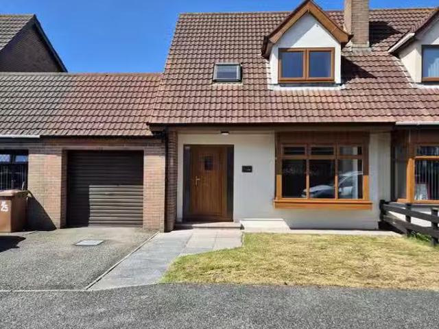 House for sale in Eadestown, North Tipperary