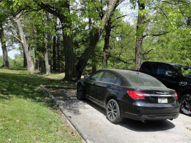 House for sale in Chester, West Virginia