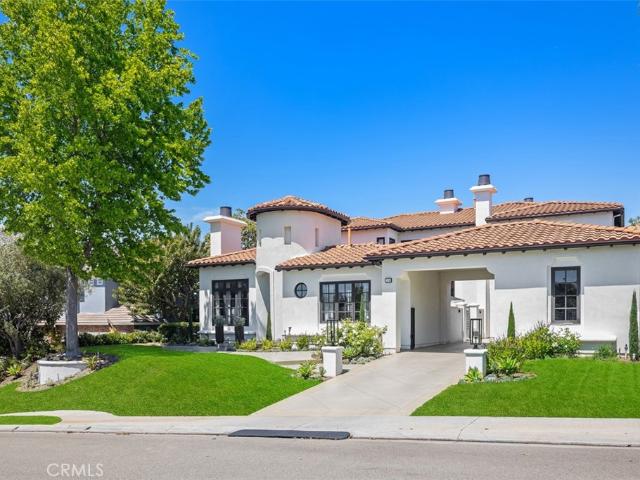 Property for sale in Trabuco Canyon, California