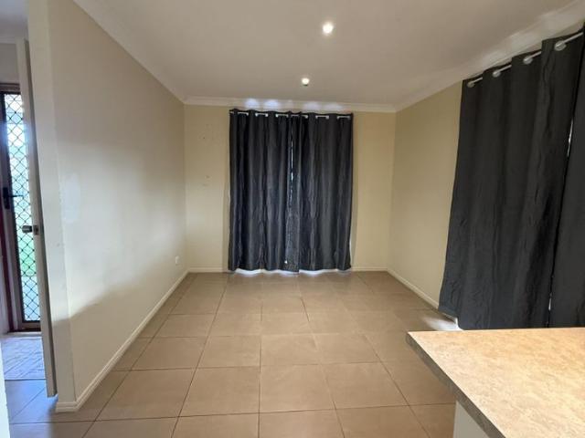 House for rent in Nanango, Queensland