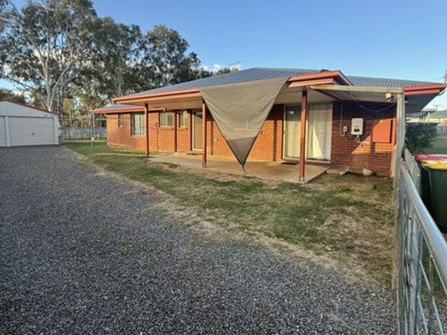 House for rent in Nanango, Queensland