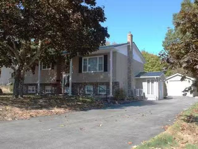 House for sale in Berwick, Nova Scotia