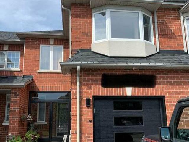 House for rent in Mulhurst Bay, Ontario