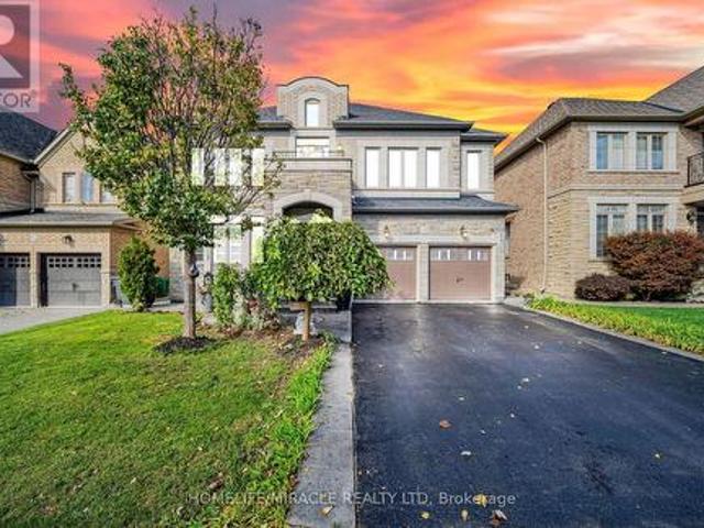 House for sale in Georgina, Ontario