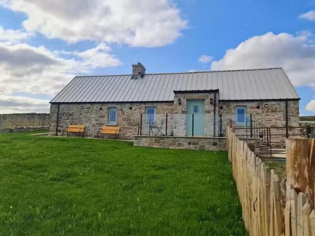 House to rent in Eadestown, North Tipperary