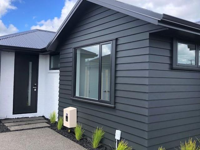 House for rent in Hamilton, Waikato