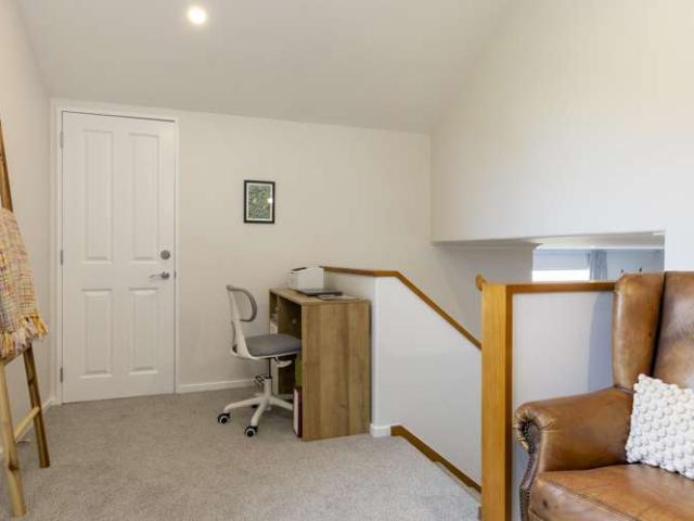 House for sale in Hamilton, Waikato