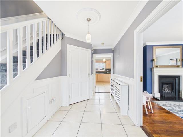 Property for sale in Carlow, North Tipperary