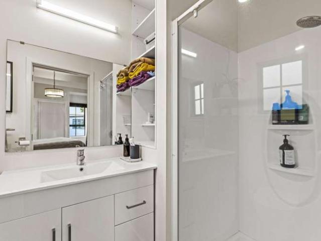 House for sale in Chaslands, Canterbury
