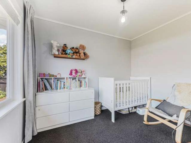 House for sale in Cable Bay, Nelson Bays