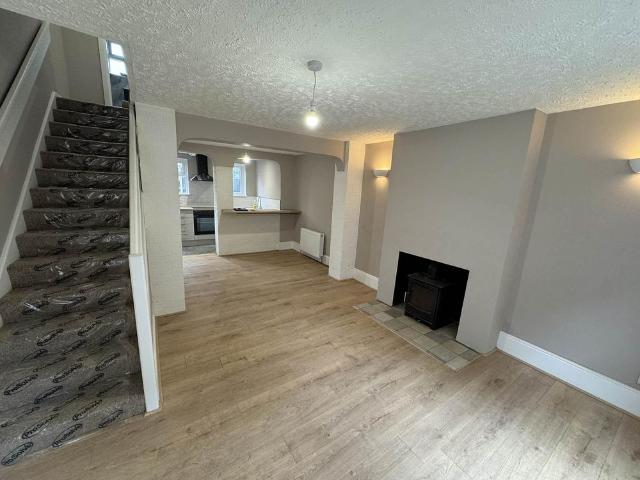 House to rent in Crumlin, County Antrim
