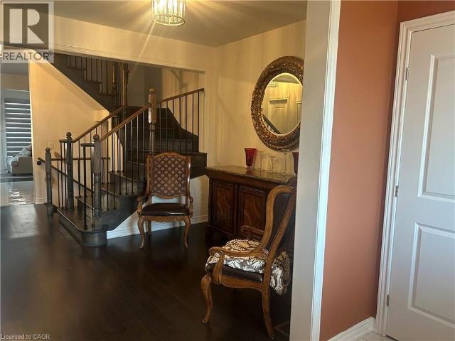 Apartment for rent in Lampman, Hamilton