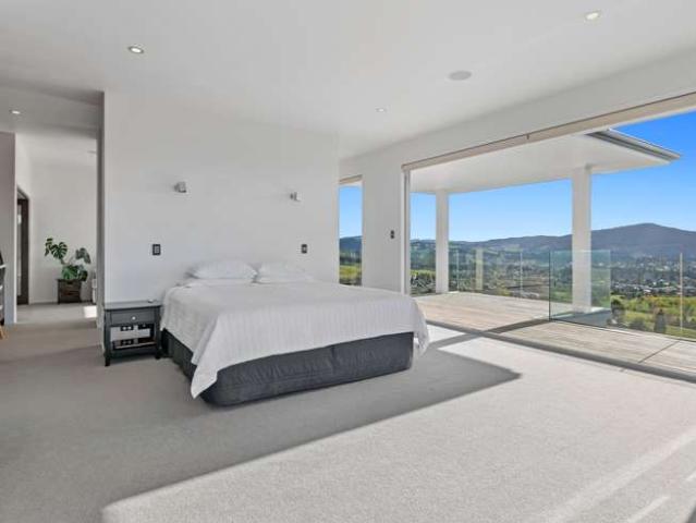 House for sale in Bay Of Plenty