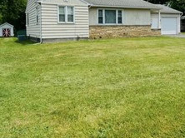 House for rent in Oneida, New York