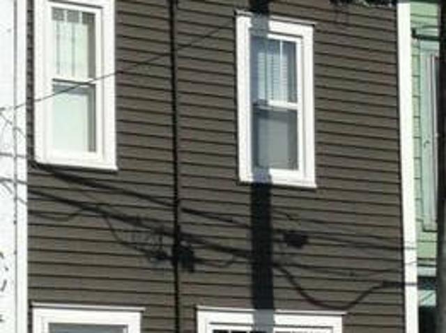 House for sale in Woody Point, Newfoundland And Labrador