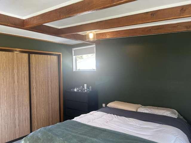 House for rent in West Coast