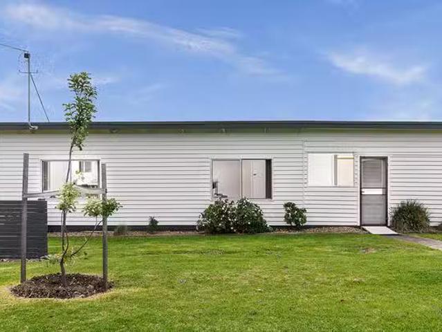 House for rent in Wodonga, Victoria