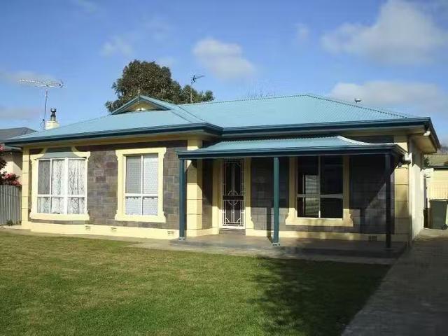 House for rent in Mount Gambier
