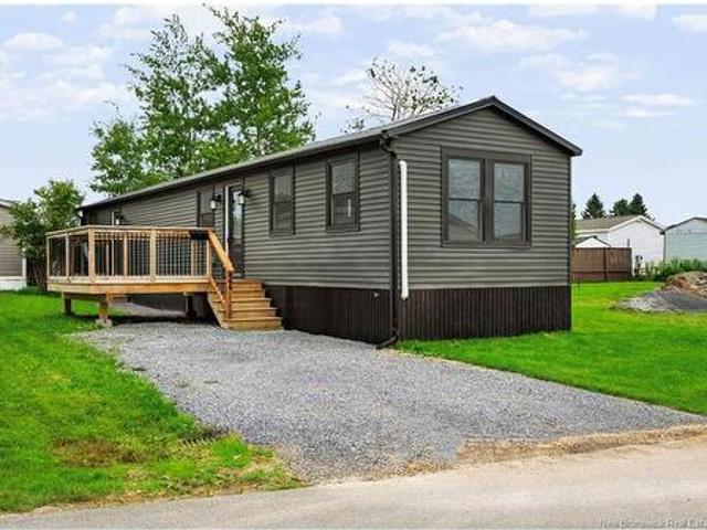 House for sale in City Of Saint John, New Brunswick