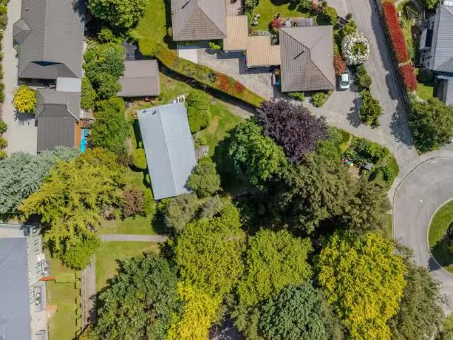 House for sale in Otakou