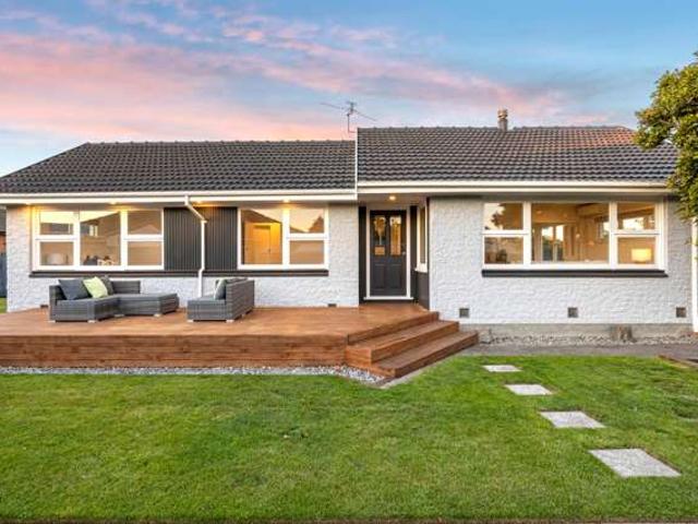 House for sale in Shirley, Canterbury
