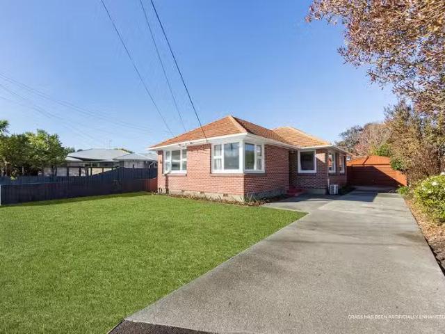 House for sale in Shirley, Canterbury