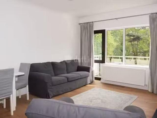 Apartment to rent