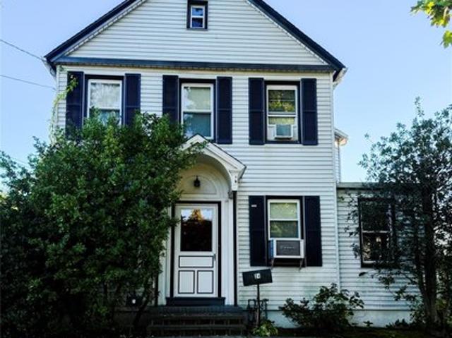 House for sale in Village of Great Neck, Nassau County