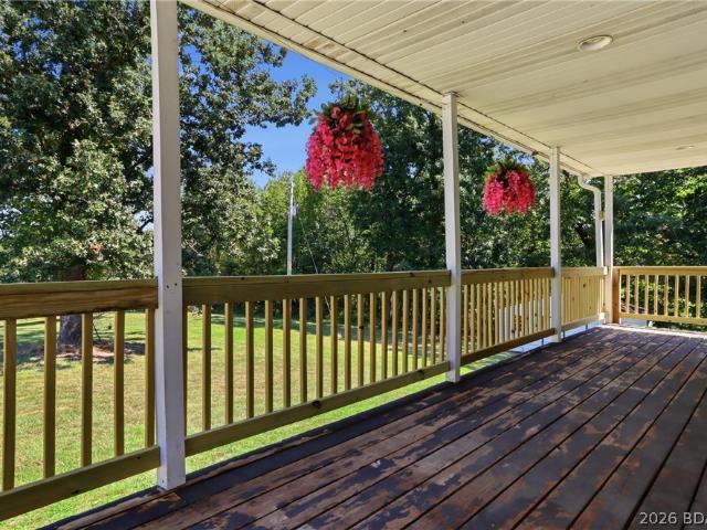 House for sale in Eldon, Missouri
