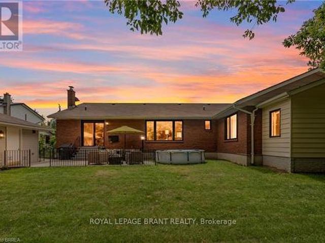 House for sale in Woolwich