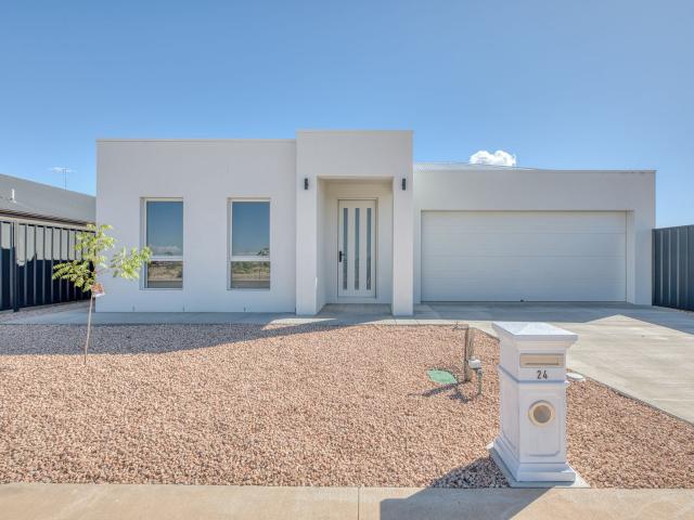 House for rent in Mildura, Rural City of Mildura