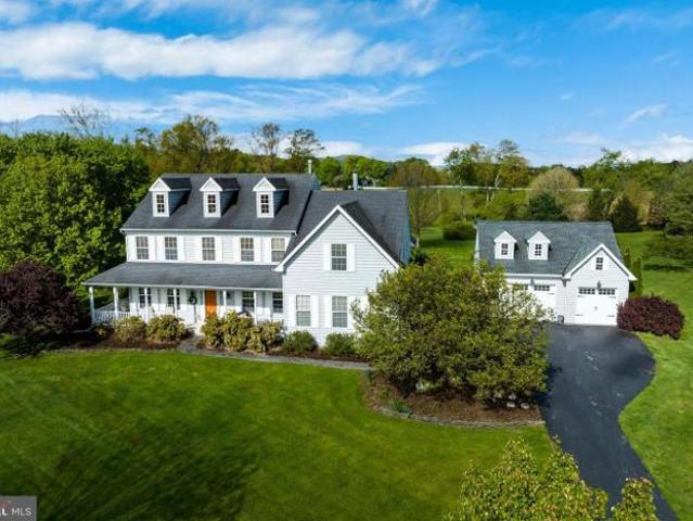 House for sale in Chester, Pennsylvania