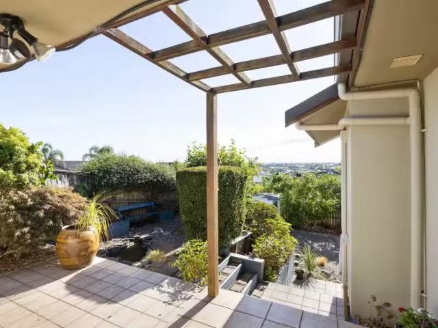 House for sale in Hamilton, Waikato