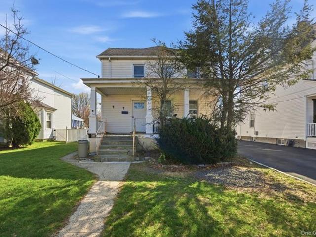 House for sale in Eastchester, New York