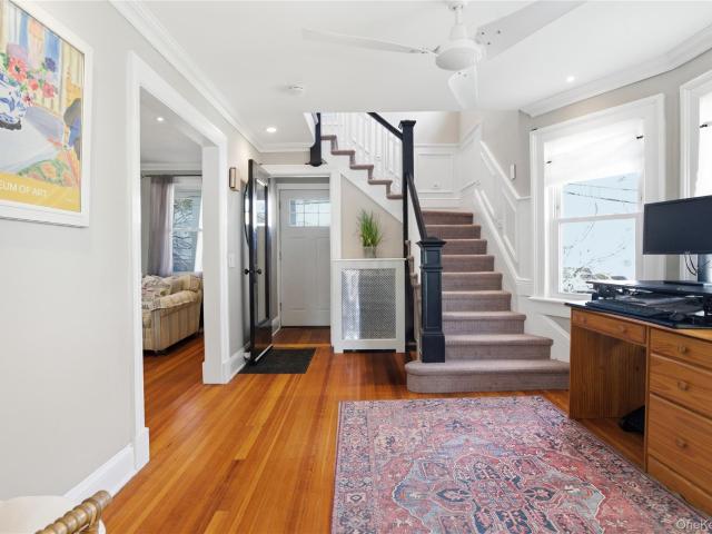 House for sale in Eastchester, New York