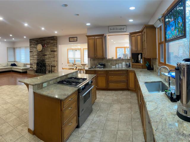House for sale in Fallsburg, New York