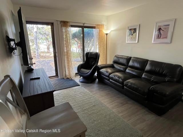 Condo for sale in East Jewett, New York