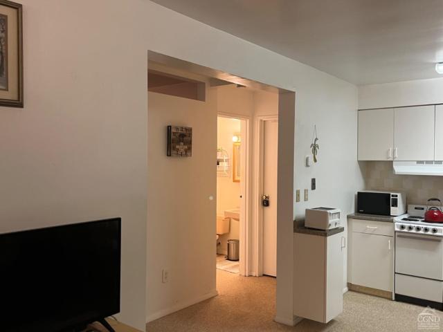 Condo for sale in East Jewett, New York