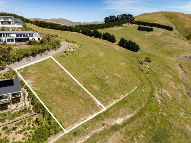 Land for sale in Chaslands, Canterbury