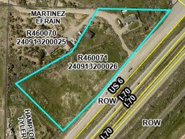 Property for sale in Plymouth, Connecticut