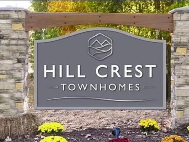 Townhouse for sale in Diamond Point, New York